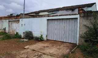 Imóvel 2285616 ['1444418295339'] - ['RUA CHIMBORAZO,N. SN QD 119, LT 11-B, PARQUE ESTRELA DALVA XII - CEP: 72904-022, SANTO ANTONIO DO DESCOBERTO - GOIAS'] [''] - ['Santo Antônio Do Descoberto']/['GO'] - 1