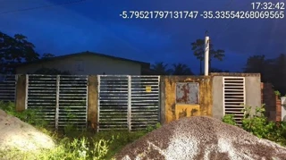 Imóvel 2892816 ['8444409548910'] - ['RUA ARMINDA PEREIRA DE ALBUQUERQUE,N. 512 LOTE 03, QUADRA 04, CASA 03, NOVO SÃO GONCALO - CEP: 59291-600, SAO GONCALO DO AMARANTE - RIO GRANDE DO NORTE'] [''] - ['São Gonçalo Do Amarante']/['RN'] - 1