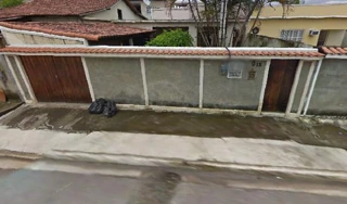 Imóvel 1644716 ['1444404406206'] - ['RUA GUATEMALA,N. 131 LT 13, QD 123, SANTA LUZIA - CEP: 24722-405, SAO GONCALO - RIO DE JANEIRO'] ['Santa Luzia'] - ['São Gonçalo']/['RJ'] - 1