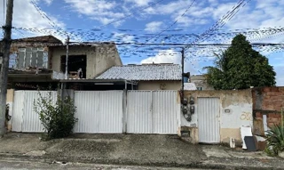 Imóvel 2050716 ['8444421320762'] - ['RUA URUCUIA,N. 382 CS 05, LT 29, QD 63-N, JARDIM CATARINA - CEP: 24715-572, SAO GONCALO - RIO DE JANEIRO'] ['Jardim Catarina'] - ['São Gonçalo']/['RJ'] - 1