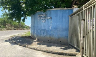 Imóvel 2084316 ['8444430037350'] - ['RUA EXPEDICIONARIO JOSE LEITE DA SILVA,N. 247 CS 50, SANTA LUZIA - CEP: 24721-480, SAO GONCALO - RIO DE JANEIRO'] ['Santa Luzia'] - ['São Gonçalo']/['RJ'] - 1
