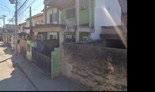 Imóvel 2482316 ['8444400897750'] - ['RUA JOAO DINIS,N. 420 CS 01, PARAISO - CEP: 24431-455, SAO GONCALO - RIO DE JANEIRO'] ['Gradim'] - ['São Gonçalo']/['RJ'] - 1