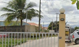 Imóvel 2604316 ['8444433359723'] - ['RUA PEDRO LANDIM,N. 505 CS 05 PARTE LT 09 QD 16, PACHECO - CEP: 24736-120, SAO GONCALO - RIO DE JANEIRO'] ['Vista Alegre'] - ['São Gonçalo']/['RJ'] - 1