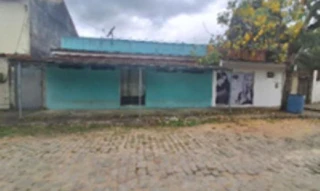 Imóvel 3049616 ['8021270016160'] - ['RUA MARIA DOS SANTOS BRAGA ANTIGA RUA ITAIPAVA,N. 233 LT 25 QD 11 PLANTA 03, REGINOPOLIS - CEP: 28820-000, SILVA JARDIM - RIO DE JANEIRO'] ['Reginópolis'] - ['Silva Jardim']/['RJ'] - 1