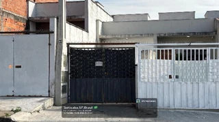 Imóvel 3093716 ['8444429717009'] - ['RUA LEONALDO DE CAMPOS,N. 381 CS 01, PARQUE VISTA BARBARA - CEP: 18079-527, SOROCABA - SAO PAULO'] ['Pq Vista Barbara'] - ['Sorocaba']/['SP'] - 1