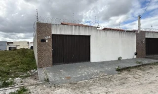 Imóvel 3049316 ['8444434772039'] - ['RUA JOSÉ DE ALENCAR,N. 390 LT 09 QD 06, TANCREDO NEVES - CEP: 45998-000, TEIXEIRA DE FREITAS - BAHIA'] [''] - ['Teixeira De Freitas']/['BA'] - 1