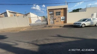 Imóvel 2553816 ['8787711016767'] - ['RUA MARIA MIRTO DE SA,N. 2165 CS 37 D3, SANTA MARIA - CEP: 64012-355, TERESINA - PIAUI'] ['Santa Maria'] - ['Teresina']/['PI'] - 1