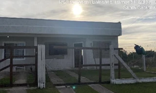 Imóvel 2394916 ['8444416546316'] - ['RUA SANTA CATARINA,N. 40, NOVA TRAMANDAI PLANO A (NOVA TRAMAN - CEP: 95590-000, TRAMANDAI - RIO GRANDE DO SUL'] ['Tramandaí'] - ['Tramandaí']/['RS'] - 1