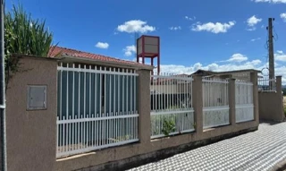 Imóvel 2901816 ['8555511568692'] - ['RUA PEDRO MENEGAZ,N. 48 LT 30 QD C, SAO JOAO (MARGEM DIREITA) - CEP: 88702-873, TUBARAO - SANTA CATARINA'] ['São João Margem Esquerda'] - ['Tubarão']/['SC'] - 1