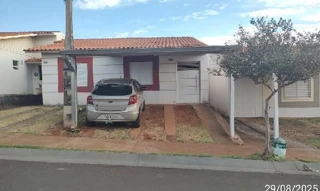 Imóvel 2583316 ['8555528982616'] - ['AVENIDA GERALDO FORMIGA DO NASCIMENTO,N. 841 CS 200 MD M50B QD B, RECREIO DOS BANDEIRANTES - CEP: 38040-725, UBERABA - MINAS GERAIS'] ['Recreio dos Bandeirantes'] - ['Uberaba']/['MG'] - 1