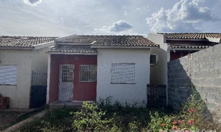 Imóvel 2932216 ['8787715283522'] - ['RUA TOME DE SOUZA,N. SN AREA 17B QUADRA 89, PAIAGUAS - CEP: 78148-566, VARZEA GRANDE - MATO GROSSO'] ['Paiaguás'] - ['Várzea Grande']/['MT'] - 1