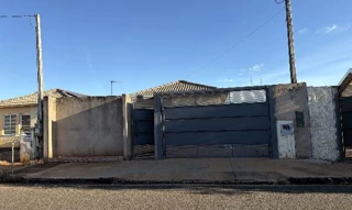 Imóvel 2893216 ['8787706873070'] - ['RUA DIMAS LIEVANA DE CAMARGO,N. 1492, PARQUE VIDA NOVA VOTUPORANGA III - CEP: 15507-241, VOTUPORANGA - SAO PAULO'] [''] - ['Votuporanga']/['SP'] - 1