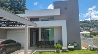 Imóvel 2723216 [''] - ['R. José Berta 205, Lot. Nova Palma, Bairro Guilherme Reich em Concórdia SC/'] ['Guilherme Reich'] - ['Concórdia']/['SC'] - 1