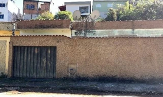 Imóvel 2727716 [''] - ['ALAMEDA RUA SALVADOR SABINO, N. 263, JARDIM RENATA, VARGINHA - MG, CEP 37.044-700'] ['Jardim Renata'] - ['Varginha']/['MG'] - 1