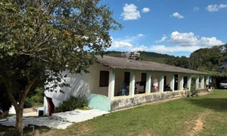 Imóvel 2837416 [''] - ['Avenida Doutor Franco da Rocha, terreno situado no Sítio dos Cristais ou Felix, Vila Zanele/SP'] [''] - ['Franco da Rocha']/['SP'] - 1
