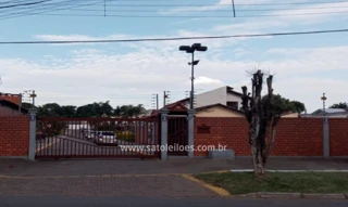 Imóvel 2862416 [''] - ['Avenida Américo Vespúcio, nº 463/550, Unidade nº 15, Condomínio Residencial Toledo, Nova Sapucaia, Sapucaia do Sul'] ['Nova Sapucaia'] - ['Sapucaia Do Sul']/['RS'] - 1