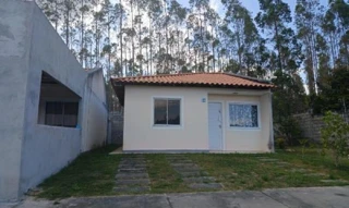 Imóvel 3003816 [''] - ['AVENIDA CONSELHEIRO JUNQUEIRA, N. SN, QUADRA X, LOTE 01- PQ. VILLE JASMIM, EMPR.CONQUISTA LOTE 09'] [''] - ['Alagoinhas']/['BA'] - 1