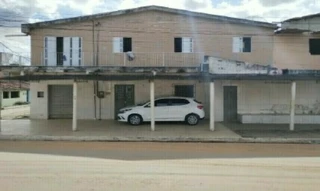 Imóvel 2981016 [''] - ['Rua Cel. João Antônio, 6 - Casa - Caueiras - Aliança / PE'] [''] - ['Aliança']/['PE'] - 1
