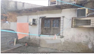 Imóvel 2690216 [''] - ['Rua Santos Dumont , 21, Residencial Antônio Queiroz , Ananindeua/PA'] ['Quarenta Horas'] - ['Ananindeua']/['PA'] - 1