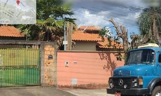Imóvel 2370416 [''] - ['Rua Lopes Quintas S/N Lt 28, Qd 180 - Jardim Buriti Sereno'] ['Jardim Buriti Sereno'] - ['Aparecida de Goiânia']/['GO'] - 1