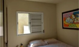 Imóvel 2661016 [''] - ['Rua Joselyr Jacob da Rocha, 131 - Lote 18 da quadra G - Residencial São Rogério Ii - Avaré / SP'] ['Jardim Presidencial'] - ['Avaré']/['SP'] - 1