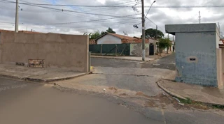 Imóvel 2679516 [''] - ['Avenida Brasília nº 31'] ['Vila Cidade Jardim'] - ['Avaré']/['SP'] - 1