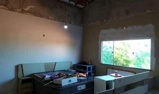 Imóvel 2654416 [''] - ['Travessa Teixeira De Freitas, 51, Centro, Bacabal/MA'] ['Alto Cururupu'] - ['Bacabal']/['MA'] - 1