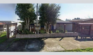 Imóvel 2729116 [''] - ['Rua Dilcemar Do Nascimento Pin 1226'] ['Balneário Pinhal'] - ['Balneário Pinhal']/['RS'] - 1