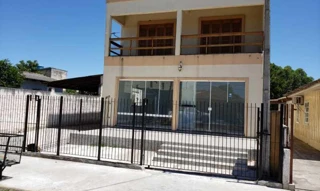 Imóvel 2602116 [''] - ['Rua 14 de Julho, 800'] ['Centro'] - ['Barra Do Ribeiro']/['RS'] - 1