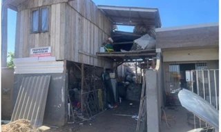 Imóvel 2971816 [''] - ['terreno situado no lugar Itajuba na zona urbana desta cidade e Comarca de Barra Velha, estado de Santa Catarina'] [''] - ['Barra Velha']/['SC'] - 1