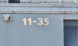 Imóvel 2654516 [''] - ['Rua José Chaves De França, 11-35, 11, Vila Alto Do Paraiso, Bauru/SP'] ['Vila Alto Paraiso'] - ['Bauru']/['SP'] - 1