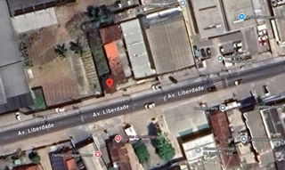 Imóvel 2926716 [''] - ['Av. Liberdade, n°3.472'] ['Centro'] - ['Bayeux']/['PB'] - 1