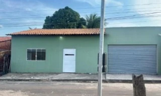 Imóvel 2652316 [''] - ['Rua do Cajueiro, 40 - Casa - Vila Aguiar - Bela Vista do Maranhão / MA'] [''] - ['Bela Vista do Maranhão']/['MA'] - 1