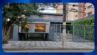 Imóvel 2622316 [''] - ['Rua Ludgero Dolabela, nº 777, Bairro Gutierrez'] ['Gutierrez'] - ['Belo Horizonte']/['MG'] - 1