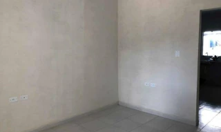 Imóvel 2490916 [''] - ['Rua Geraldo de Souza Barbosa, 443 - José Maciel - Belo Jardim / PE'] [''] - ['Belo Jardim']/['PE'] - 1