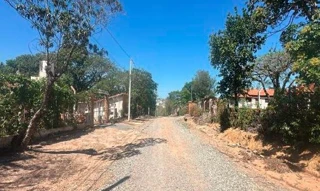 Imóvel 2731216 [''] - ['Alameda das Araras 170 (Lote 82 da Quadra I)'] ['Jardim Valparaiso'] - ['Boituva']/['SP'] - 1