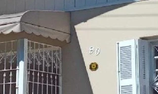 Imóvel 2612116 [''] - ['RUA SANTA HELENA, 90, CENTRO'] ['Centro'] - ['Bragança Paulista']/['SP'] - 1