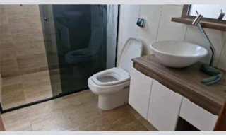 Imóvel 2658516 [''] - ['Avenida Jonas Jardim Filho 30 Condominio Vale Do Sol'] [''] - ['Cachoeira Paulista']/['SP'] - 1