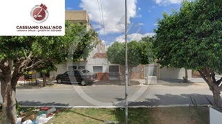 Imóvel 2968316 [''] - ['Av. Desembargador Boto, 751'] ['Bairro Cristo Rei'] - ['Cajazeiras']/['PB'] - 1
