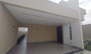 Imóvel 2729216 [''] - ['Avenida Lindoia 583'] ['Popular'] - ['Caldas Novas']/['GO'] - 1