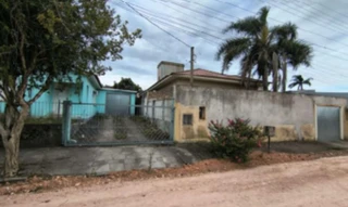 Imóvel 3055316 [''] - ['Rua Iraí, 113'] ['Carvalho Bastos'] - ['Camaquã']/['RS'] - 1