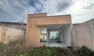 Imóvel 2929616 [''] - ['Rua Ubirajara Rocha Fontenele, 2175, Cidade Com Deus, Camocim/CE'] [''] - ['Camocim']/['CE'] - 1