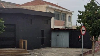 Imóvel 2541816 [''] - ['Avenida Sinimbu, 950, Parque Universitário de Viracopos, Campinas, SP'] ['Parque Universitario de Viracopos'] - ['Campinas']/['SP'] - 1