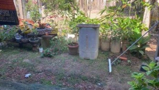 Imóvel 2868316 [''] - ['Rua Antônio Cizílio Dos Santos, 34, Centro, Campos Lindos, TO'] [''] - ['Campos Lindos']/['TO'] - 1