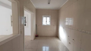 Imóvel 2730216 [''] - ['Rua do Tarumã, 27, Estância Velha, Canoas, RS'] ['Estância Velha'] - ['Canoas']/['RS'] - 1