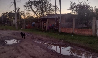 Imóvel 3042816 [''] - [', s/n - Capão Novo (Posto 05)'] [''] - ['Capão da Canoa']/['RS'] - 1