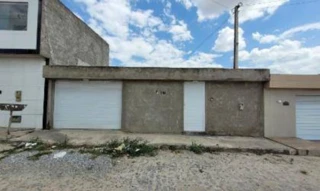 Imóvel 2974316 [''] - ['Rua Risete De Oliveira Santos, 201, Loteamento Parque Residencial Maria Auxiliadora Ii, Maria Auxiliadora'] ['Maria Auxiliadora'] - ['Caruaru']/['PE'] - 1