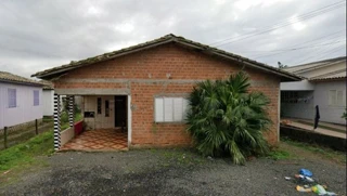 Imóvel 2977116 [''] - ['Rua A, Lt 35 da QD H, Loteamento Osni Aléssio, Forquilhinha, SC'] [''] - ['Forquilhinha']/['SC'] - 1