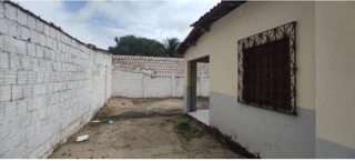 Imóvel 2968716 [''] - ['Travessa Antônio Magalhães, 436 - Guajeru - Fortaleza / CE'] ['Guajeru'] - ['Fortaleza']/['CE'] - 1