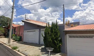 Imóvel 2722616 [''] - ['RUA JOSÉ ALMEIDA SOUZA (LOTE 11, QUADRA 11), 5891, RESIDENCIAL DOURADO'] ['Vila Hípica'] - ['Franca']/['SP'] - 1